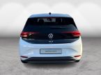 Volkswagen ID.3 - fotka číslo 6
