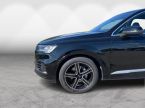 Audi Q7 - fotka číslo 9