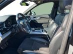 Audi Q7 - fotka číslo 10