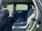 Audi Q7 - fotka číslo 11