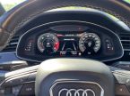 Audi Q7 - fotka číslo 12