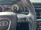 Audi Q7 - fotka číslo 13