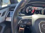 Audi Q7 - fotka číslo 14