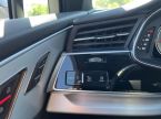 Audi Q7 - fotka číslo 15