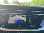 Audi Q7 - fotka číslo 16