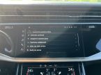 Audi Q7 - fotka číslo 17