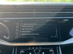 Audi Q7 - fotka číslo 18