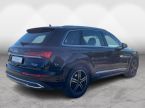 Audi Q7 - fotka číslo 1