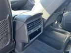 Audi Q7 - fotka číslo 20