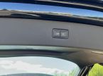 Audi Q7 - fotka číslo 23