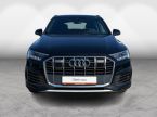 Audi Q7 - fotka číslo 2