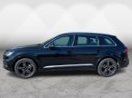 Audi Q7 - fotka číslo 3