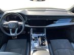 Audi Q7 - fotka číslo 4