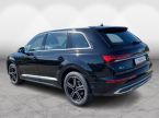 Audi Q7 - fotka číslo 5