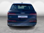 Audi Q7 - fotka číslo 6