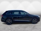 Audi Q7 - fotka číslo 7