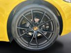 Porsche Boxster - fotka číslo 11