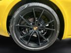 Porsche Boxster - fotka číslo 12