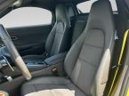 Porsche Boxster - fotka číslo 15