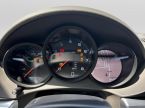 Porsche Boxster - fotka číslo 17