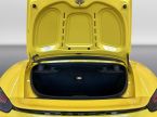 Porsche Boxster - fotka číslo 25