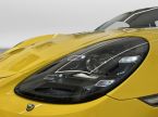 Porsche Boxster - fotka číslo 8