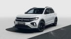 Volkswagen T-CROSS - fotka číslo 0