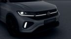 Volkswagen T-CROSS - fotka číslo 4