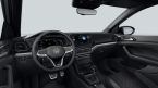 Volkswagen T-CROSS - fotka číslo 6