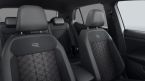 Volkswagen T-CROSS - fotka číslo 7