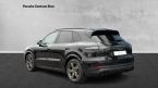 Porsche Cayenne - fotka číslo 7