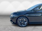 Volkswagen Passat - fotka číslo 9