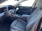 Volkswagen Passat - fotka číslo 10