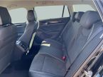 Volkswagen Passat - fotka číslo 11