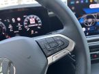 Volkswagen Passat - fotka číslo 13