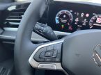 Volkswagen Passat - fotka číslo 14