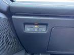 Volkswagen Passat - fotka číslo 15