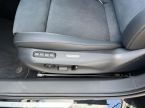 Volkswagen Passat - fotka číslo 19