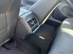 Volkswagen Passat - fotka číslo 20