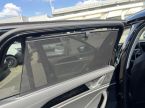 Volkswagen Passat - fotka číslo 21