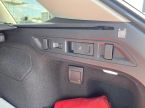 Volkswagen Passat - fotka číslo 23