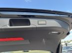 Volkswagen Passat - fotka číslo 24