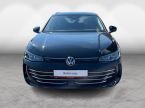 Volkswagen Passat - fotka číslo 2