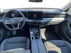 Volkswagen Passat - fotka číslo 4