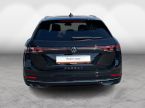 Volkswagen Passat - fotka číslo 6