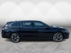 Volkswagen Passat - fotka číslo 7