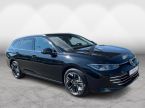 Volkswagen Passat - fotka číslo 8