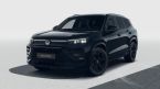 Volkswagen Tayron - fotka číslo 0