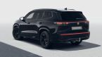 Volkswagen Tayron - fotka číslo 1