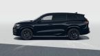 Volkswagen Tayron - fotka číslo 2